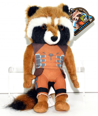 Illustration for article titled 20 Comic-Con Exclusive Collectibles Worth Selling Somebody's Soul For